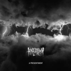 Hyperomm : A Presentiment